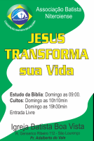 /album/associa%c3%a7%c3%a3o-batista-niteroiense/folheto-ib-boa-vista-03-png/